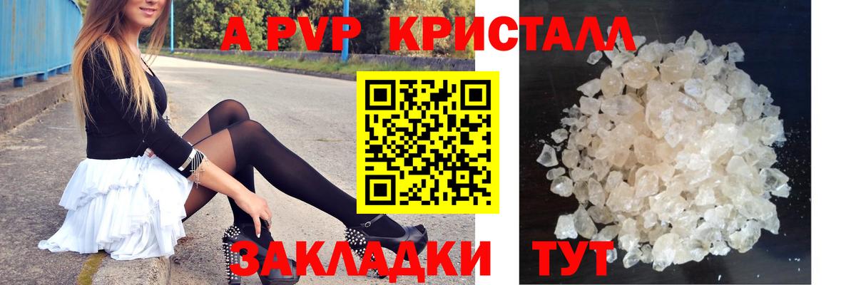 A-PVP СК КРИС Кузнецк
