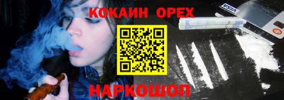 ГАЛЛЮЦИНОГЕННЫЕ ГРИБЫ Кандалакша