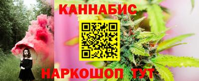 ГАЛЛЮЦИНОГЕННЫЕ ГРИБЫ Кандалакша