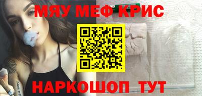 ГАЛЛЮЦИНОГЕННЫЕ ГРИБЫ Кандалакша